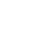 Scroll down