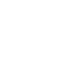 Artis REIT